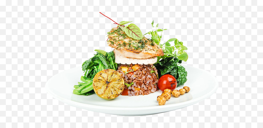 Protein Chefs - Toronto Healthy Meal Delivery Gourmet Foods Cherry Tomatoes Png,Diet Png