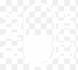 Download Black Pilled - Black Pilled Devon Stack Hd Png Graphic Design,Bitconnect Png