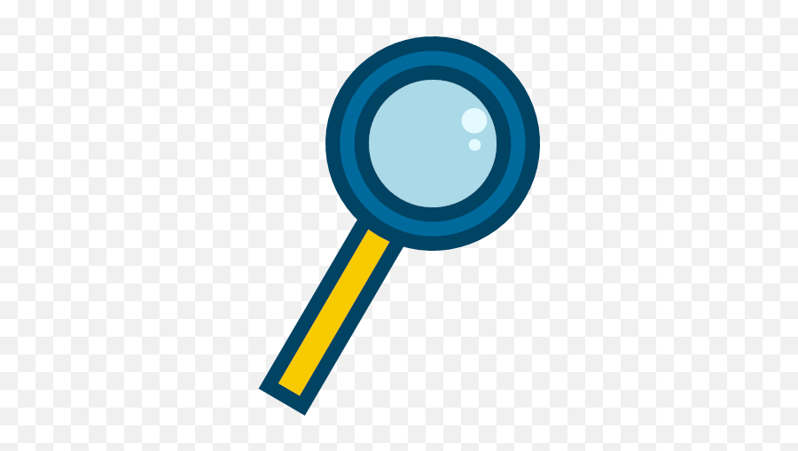 Search Searching Icon Png