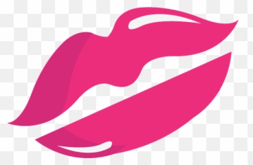 Kiss Mark Emoji Clipart Free Download Transparent Png