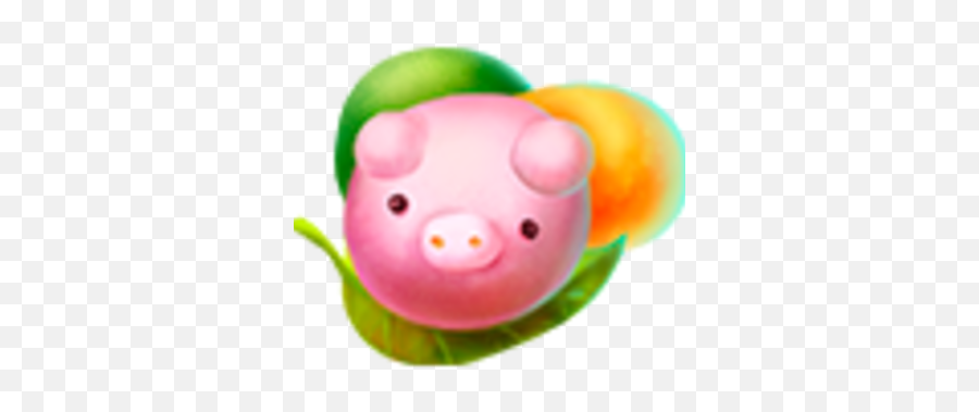 Mochi - Domestic Pig Png,Mochi Png