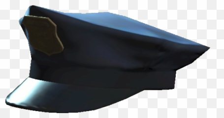 Postman Uniform - Postman Hat Png,Mailman Png