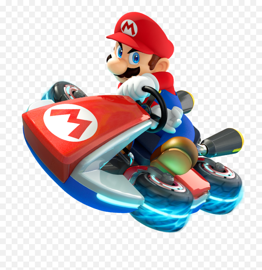 Mario Png Images Free Download Super - Super Mario Mario Kart,Mario Kart Png