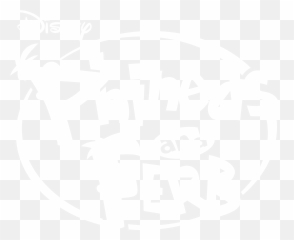 Watch Phineas And Ferb - Disney Png,Phineas And Ferb Logo