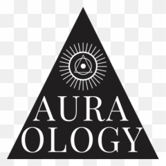 Fire Aura Png - Poster,Aura Png