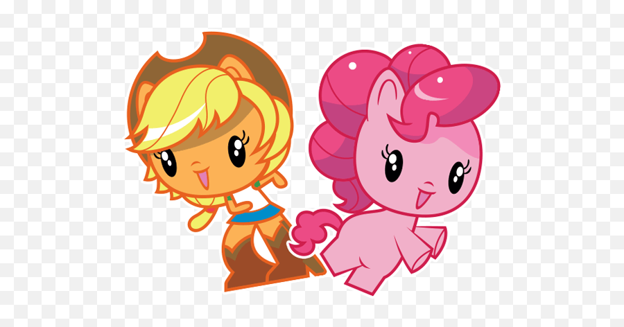 My little pony cuties. Пони cutie Mark Crew. Cutie Mark Crew 2 волна. Cutie Mark Crew MLP 2 волна.