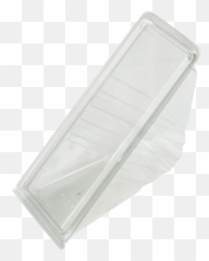 Blister Sandwich Pp - Light png