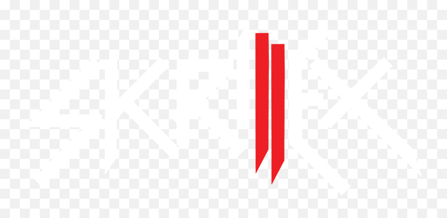 Skrillex - Skrillex Png Name Logo,Owsla Logo
