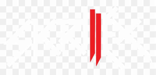 Skrillex - Skrillex Png Name Logo,Owsla Logo