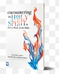 Holy Bible Png - Graphic Design