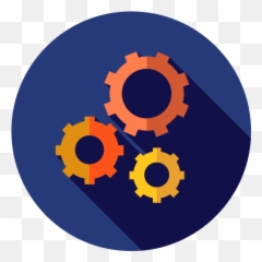 Altrif Label Custom Labels And - Oradea Fortress Png,Gears Png