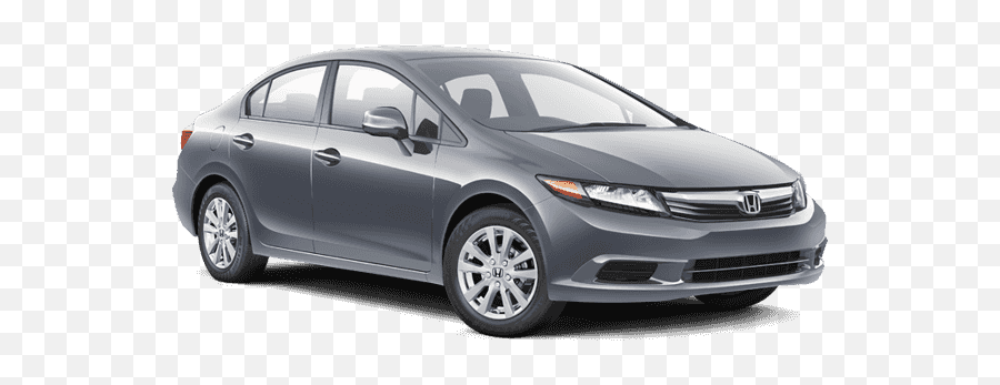 Pre - Honda Civic Png,Honda Civic Png