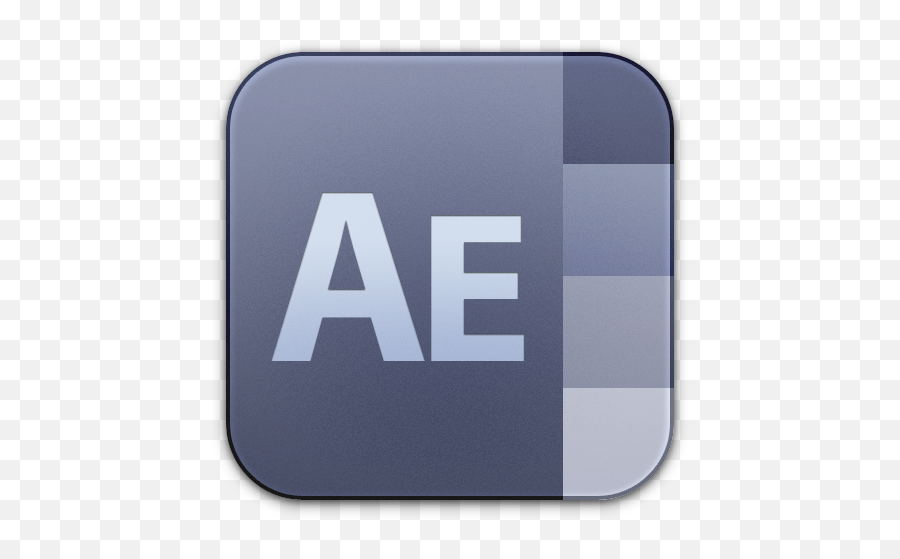 Create A Quick Vignette - Adobe Audition Png,Vignette Png