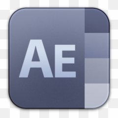 Create A Quick Vignette - Adobe Audition Png,Vignette Png