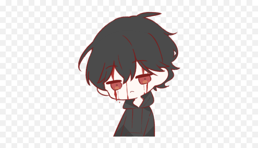 Username 666 - Chibi Png,666 Png