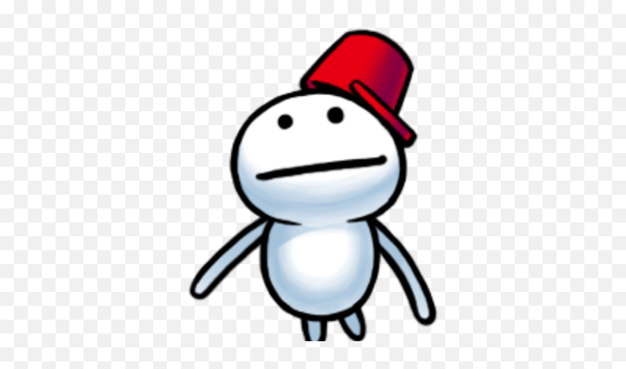 Frosty - Clip Art Png,Frosty Png