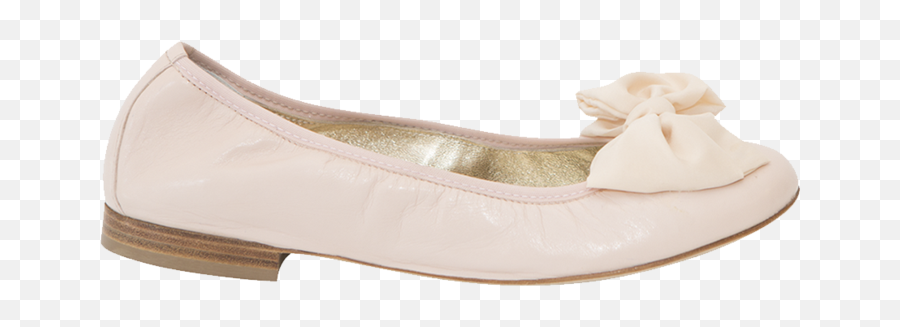 Ballerina Flats - Ballet Flat Png,Ballerina Shoes Png