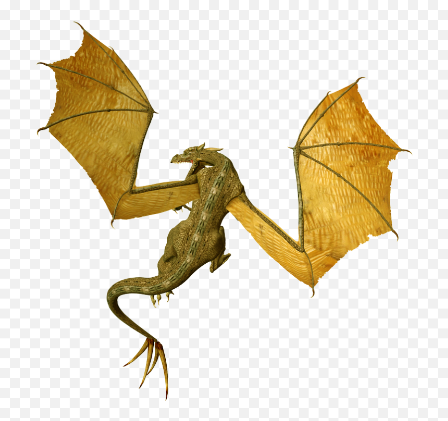 Dragon Png Image - Dragon,Fire Dragon Png