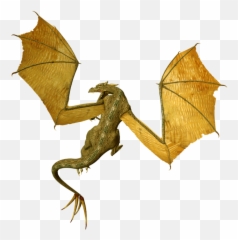 Dragon Png Image - Dragon,Fire Dragon Png