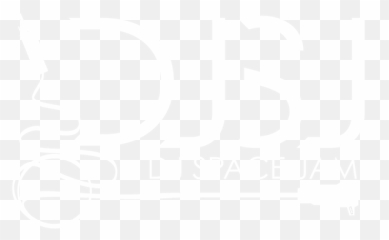 Home - Calligraphy Png,Space Jam Logo Png