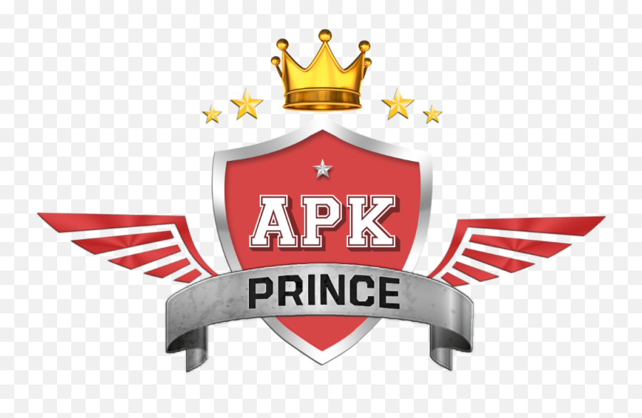 Download Apk Prince Lol Logo Hd Png - Uokplrs Seolhaeone Prince Lol,Lol Logo Png