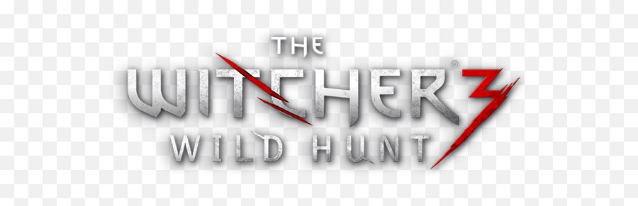 Wild Hunt Forum - Enoch Walked With God Png,Witcher Logo