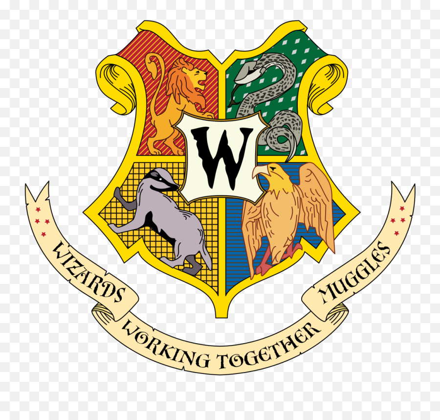 Wizards Muggles And Wikidata The Room Of Requirement For Hogwarts School Of Witchcraft And Wizardry Png Free Transparent Png Images Pngaaa Com - roblox hogwarts school of witchcraft and wizardry