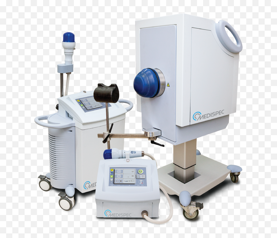 Extracorporeal Shockwave Therapy - Extracorporeal Shockwave Therapy Png,Shockwave Png