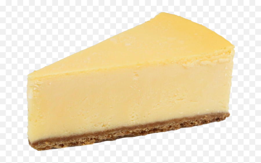 Cheesecake Png Image Hd - Transparent Cheesecake Png,Cheesecake Png