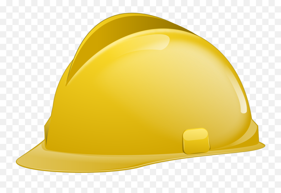 Engineer Helmet Png Picture - Engineer Helmet Transparent,Helmet Png