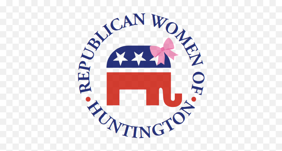 Women - Republican Party Png,Republican Symbol Png
