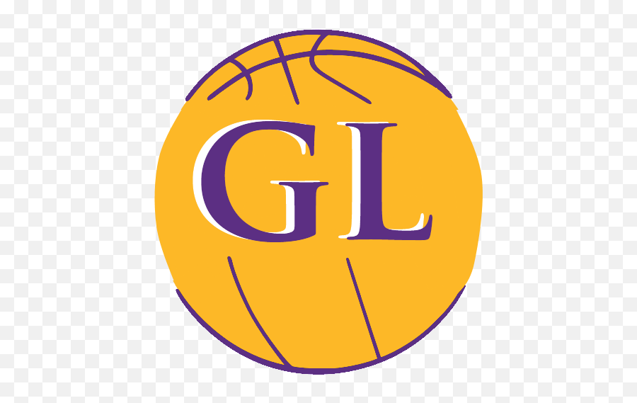 Nba Los Angeles Lakers 40x60 Fleece - Los Angeles Lakers Png,Lakers Logo Png