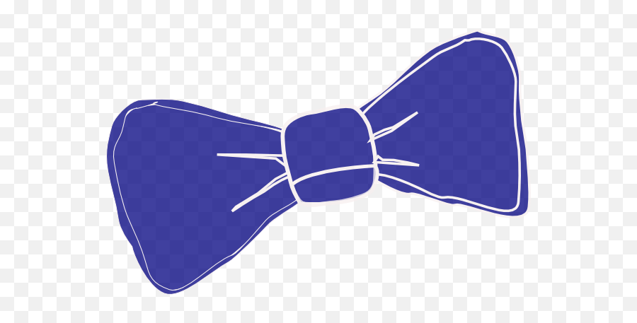 Purple Bow Tie Transparent Background Png