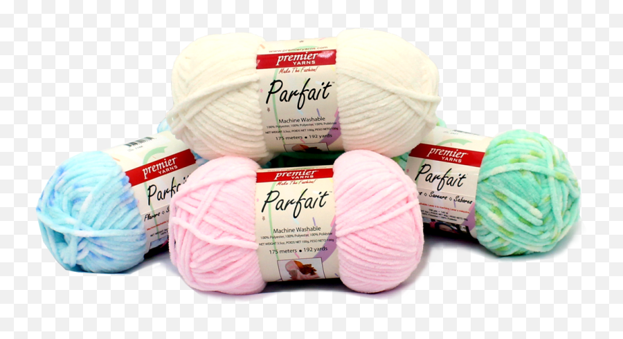 Yarn Png - Soft,Yarn Png