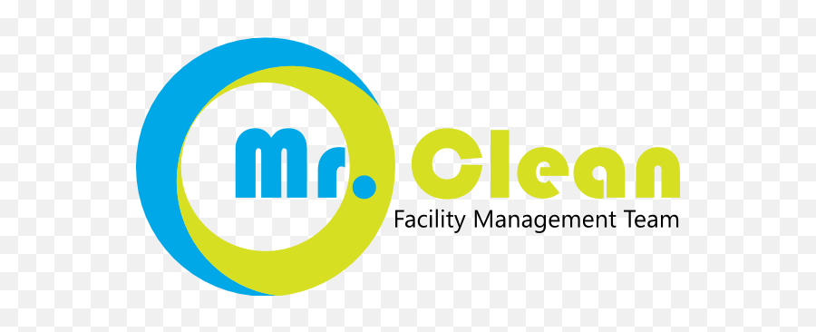 Mr Clean Logo Download - Mr Clean Logos Png,Mr Clean Png