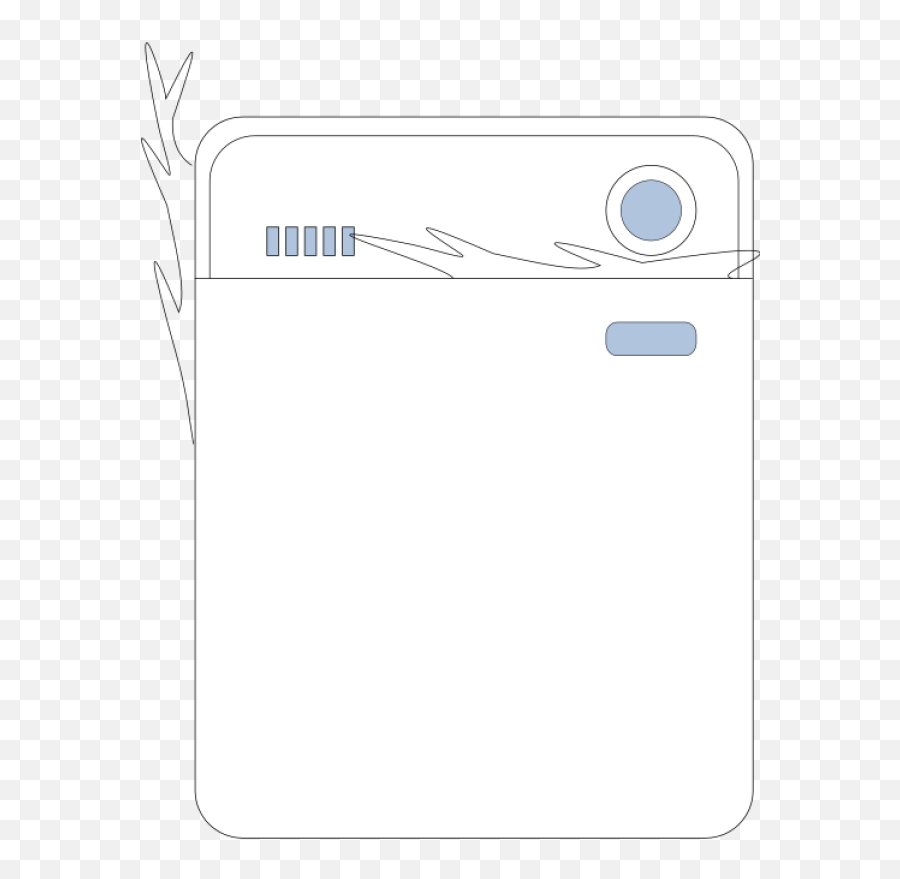 Steaming Dishwasher Png Clip Arts For - Horizontal,Dishwasher Png