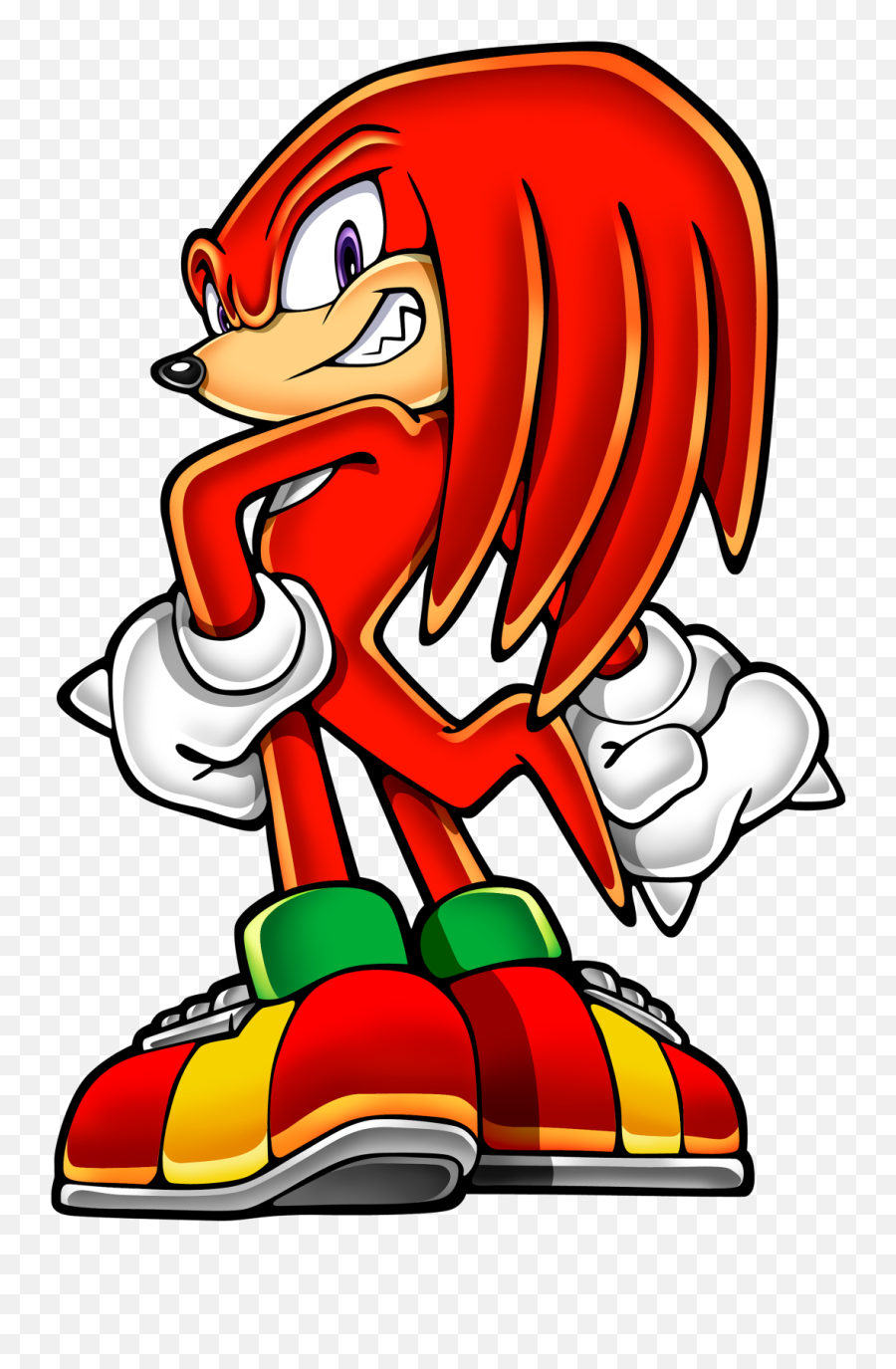 Png Images Saga Game Games Cartoon Sonic