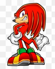 Png Images Saga Game Games Cartoon Sonic