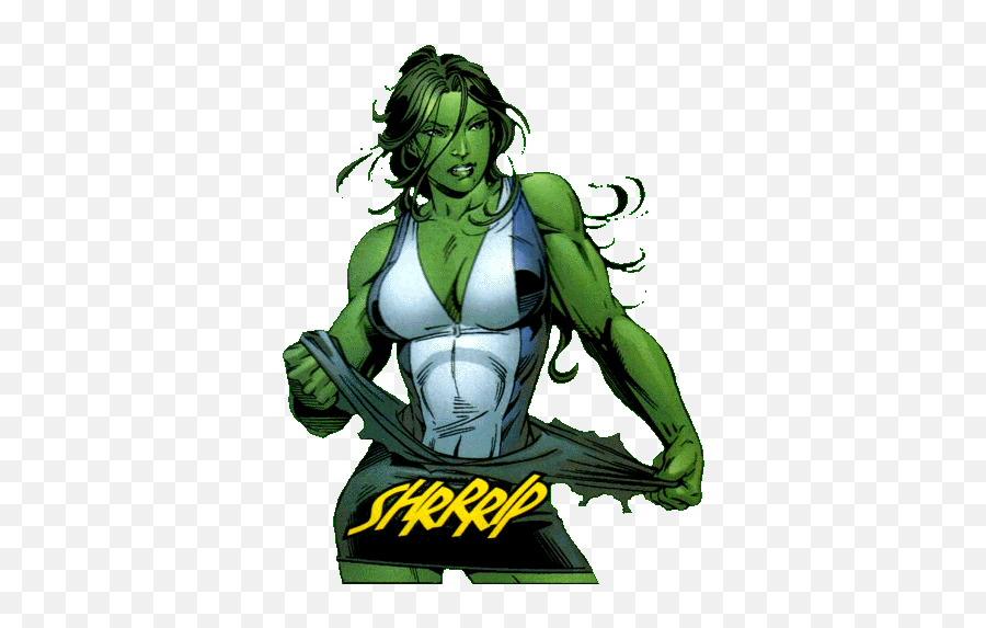 Captain Falcon Vs She Hulk - Battles Comic Vine Marvel Vs Capcom She Hulk Png,Captain Falcon Transparent