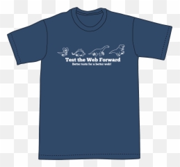 T Shirt Design Png - Png Active Shirt 516003 Vippng Short Sleeve,T Shirt Design Png