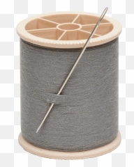 Thread Png Hd Quality Play