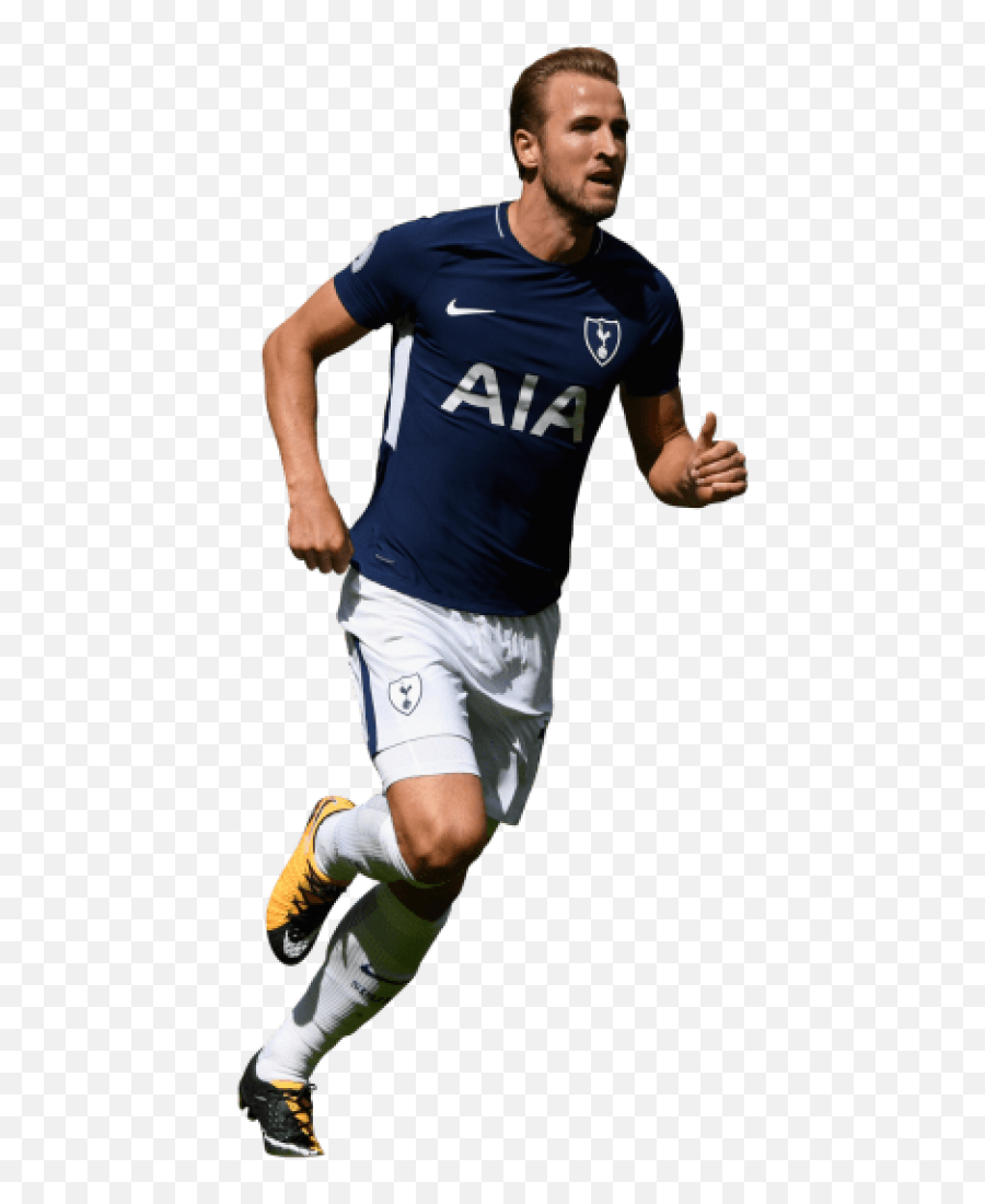 Free Png Download Harry Kane Images Background - Soccer Football Boot,Kane Png