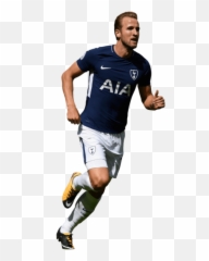 Free Png Download Harry Kane Images Background - Soccer Football Boot,Kane Png