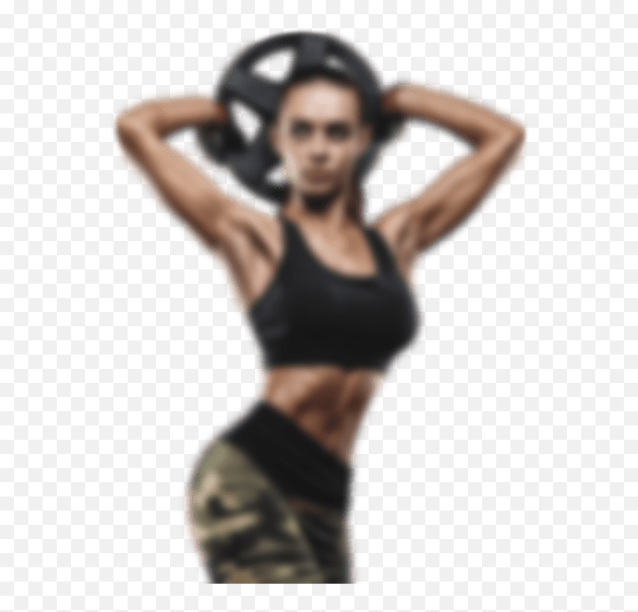 Sport - Girlpng U2013 Shopchicycom Body Builder Girls Png,Girl Model Png