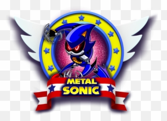 Mii Toons Comics - Illustrations U0026 Stories By Arion D Sonic The Hedgehog 4 Episode Png,Eggman Png