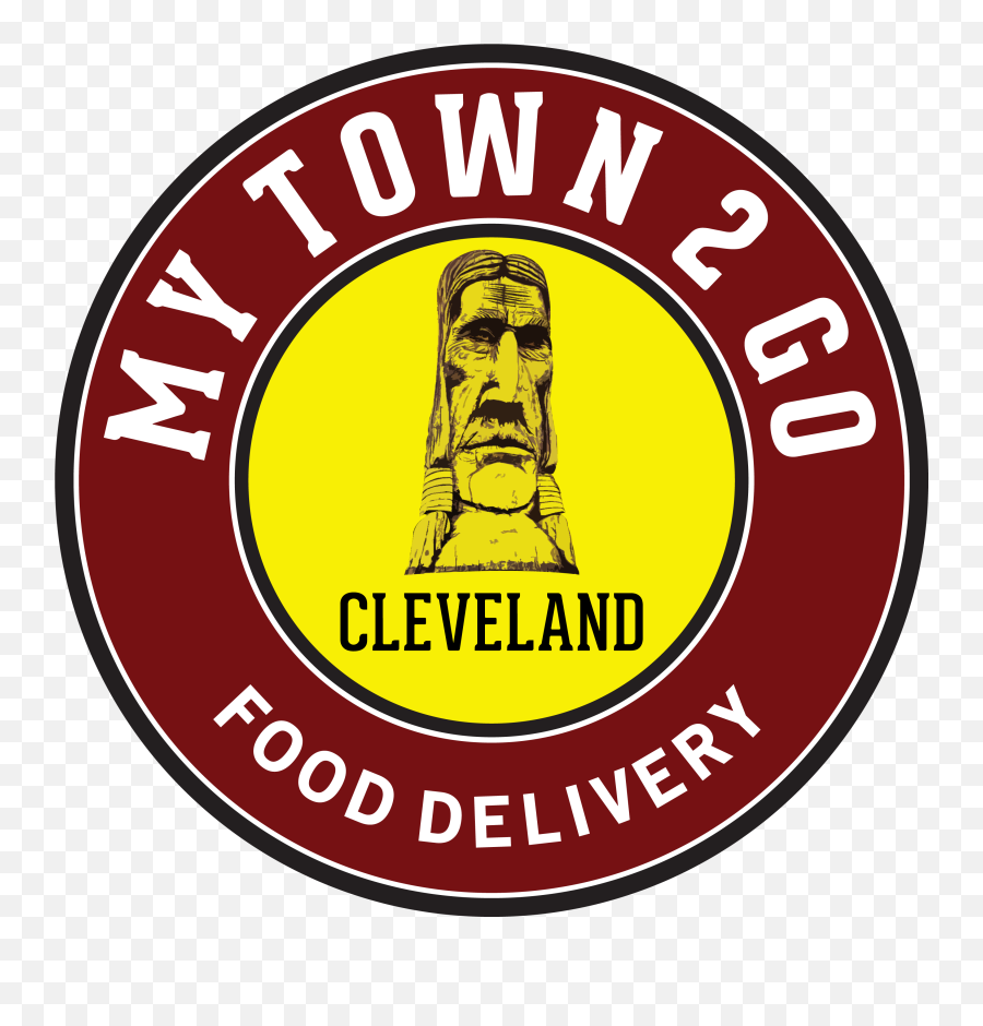 Mytown2go Cleveland Tn Online Ordering Delivery Marketing - Semut Png,Wendys Logo Png