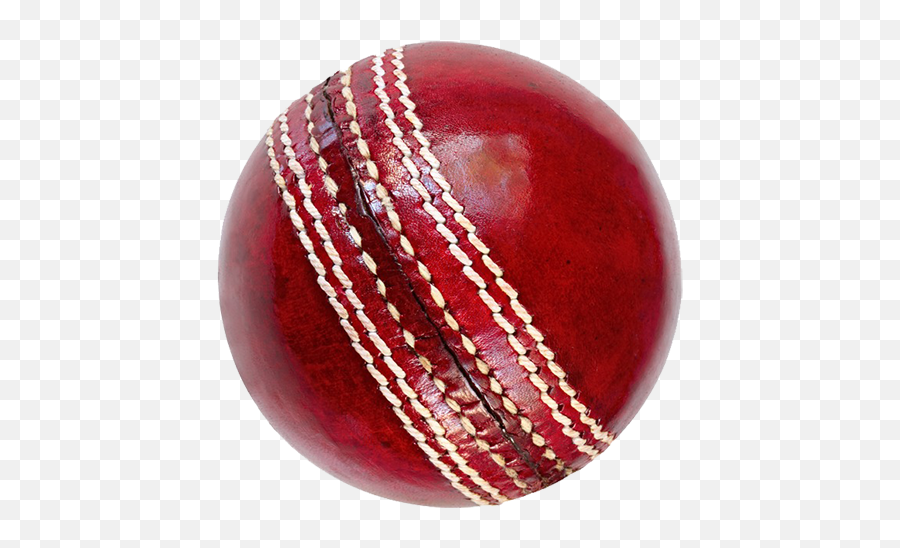 Cricket Ball Png Photo - Cricket Ball Transparent Background New Cricket Ball,Ball Transparent Background