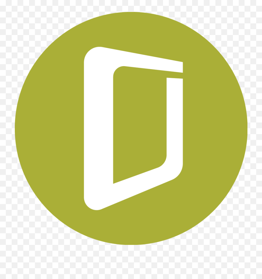 Glassdoor Logo - Facebook Twitter Instagram Pinterest Vertical Png,Linkedin Logo Size