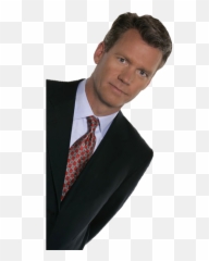 Download Im Chris Hansen Mem - Transparent Background png