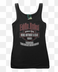 Great Wide Open Inspired T - Pappy Hoel Campground Resort Png,Tom Petty And The Heartbreakers Logo